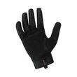Kép 2/3 - KLS Cutout Long 022 hosszúujjú kerékpáros kesztyű - Terracot Red
