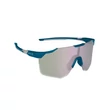 Kép 1/5 - KELLYS Reveal Photochromic kerékpáros szemüveg - fényre sötétedő - Petrol