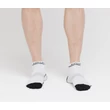 Kép 2/2 - KELLYS Fit sportzokni - fehér