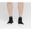 Kép 2/2 - KELLYS Fit sportzokni - fekete