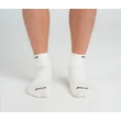 Kép 2/2 - KELLYS Merino univerzális technikai zokni - beige