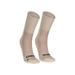 Kép 3/3 - KELLYS Rival 2 sportzokni - beige