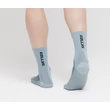 Kép 1/3 - KELLYS Rival 2 sportzokni - blue