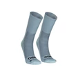 Kép 3/3 - KELLYS Rival 2 sportzokni - beige