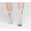 Kép 1/3 - KELLYS Rival 2 sportzokni - white