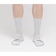Kép 2/3 - KELLYS Rival 2 sportzokni - white