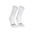 Kép 3/3 - KELLYS Rival 2 sportzokni - white