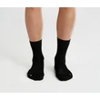 Kép 2/2 - KELLYS Snug technikai zokni / sportzokni - black