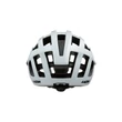 Kép 3/5 - LAZER Compact bukósisak - fehér - unisize (54-61 cm)