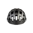 Kép 2/5 - LAZER Compact bukósisak - titánium - unisize (54-61 cm)
