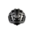 Kép 3/5 - LAZER Compact bukósisak - titánium - unisize (54-61 cm)