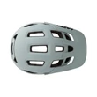 Kép 4/4 - LAZER Coyote MTB kerékpáros sisak, matt világoskék, L (58-61cm)