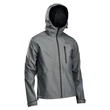 Kép 1/3 - NORTHWAVE Enduro Hardshell vízálló esődzseki - antracit