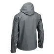 Kép 2/3 - NORTHWAVE Enduro Hardshell vízálló esődzseki - antracit