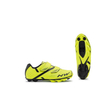 Kép 1/2 - NORTHWAVE MTB Spike 2 kerékpáros cipő, fluo sárga/fekete