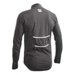 Kép 2/2 - NORTHWAVE Rainskinshield eső dzseki