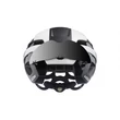 Kép 3/6 - LAZER Bullet 2.0 bukósisak (LENS/LED) - fehér