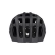 Kép 2/5 - LAZER Roller MIPS MTB kerékpáros sisak - matt full fekete