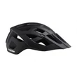 Kép 3/5 - LAZER Roller MIPS MTB kerékpáros sisak - matt full fekete