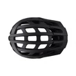 Kép 5/5 - LAZER Roller MIPS MTB kerékpáros sisak - matt full fekete