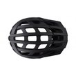 LAZER Roller MIPS MTB kerékpáros sisak - matt full fekete