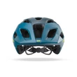 Kép 2/5 - RUDY PROJECT Crossway MTB kerékpáros sisak / Ocean/Pacific Blue