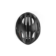 Kép 5/5 - RUDY PROJECT Egos országúti/MTB kerékpáros sisak - Black (matt)