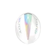 Kép 5/5 - RUDY PROJECT Nytron Pro aero országúti kerékpáros sisak - White Iridescent