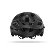 Kép 2/5 - RUDY PROJECT Protera Plus MTB/Enduro kerékpáros sisak - Black (matt)