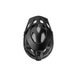 Kép 5/5 - RUDY PROJECT Protera Plus MTB/Enduro kerékpáros sisak - Black (matt)
