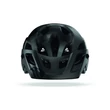 Kép 2/5 - RUDY PROJECT Protera Plus MTB/Enduro kerékpáros sisak / Black Stealth