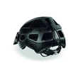 Kép 4/5 - RUDY PROJECT Protera Plus MTB/Enduro kerékpáros sisak / Black Stealth