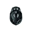 Kép 5/5 - RUDY PROJECT Protera Plus MTB/Enduro kerékpáros sisak / Black Stealth