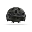 Kép 2/5 - RUDY PROJECT Protera Plus MTB/Enduro kerékpáros sisak - Metal Green/Black (matt)