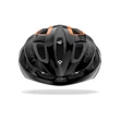 Kép 2/5 - RUDY PROJECT Strym országúti/MTB kerékpáros sisak / Black/Orange