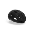 Kép 1/5 - RUDY PROJECT Strym országúti/MTB kerékpáros sisak / Black Stealth
