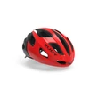 Kép 1/5 - RUDY PROJECT Strym országúti/MTB kerékpáros sisak / Red