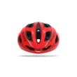 Kép 2/5 - RUDY PROJECT Strym országúti/MTB kerékpáros sisak / Red