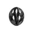 Kép 5/5 - RUDY PROJECT Strym Z országúti/MTB kerékpáros sisak - Black (fényes)