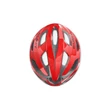 Kép 5/5 - RUDY PROJECT Strym Z országúti/MTB kerékpáros sisak - Red (fényes)