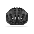 Kép 2/5 - RUDY PROJECT Venger Cross MTB kerékpáros sisak / Black