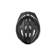 Kép 5/5 - RUDY PROJECT Venger Cross MTB kerékpáros sisak / Black