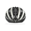 Kép 2/5 - RUDY PROJECT Venger Cross MTB kerékpáros sisak / Light Grey/Black