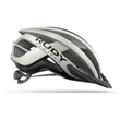 Kép 3/5 - RUDY PROJECT Venger Cross MTB kerékpáros sisak / Light Grey/Black