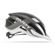 Kép 3/5 - RUDY PROJECT Venger Cross MTB kerékpáros sisak / White/Grey