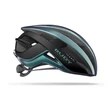 Kép 3/5 - RUDY PROJECT Venger országúti/MTB kerékpáros sisak - Iridescent Blue (fényes)