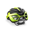 Kép 4/5 - RUDY PROJECT Venger országúti/MTB kerékpáros sisak / Reflective Yellow