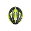 Kép 5/5 - RUDY PROJECT Venger országúti/MTB kerékpáros sisak / Reflective Yellow