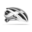 Kép 3/5 - RUDY PROJECT Venger országúti/MTB kerékpáros sisak / White/Silver