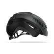 Kép 3/5 - RUDY PROJECT Volantis kerékpáros sisak / Titanium/Black